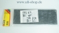 Preview: Noch H0 58190 Bild 2