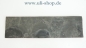 Preview: H0 Bild 2