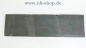 Preview: H0 Bild 2