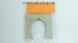 Preview: WILAND H0 3031 Bild 2