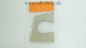 Preview: WILAND H0 3040 Bild 2