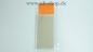 Preview: WILAND H0 3073 Bild 2
