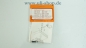 Preview: Bemo H0m 4425 001 Bild 2