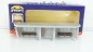 Preview: Bachmann H0 CO4408 Galeriebild - zum Vergrößern bitte auf das Bild klicken