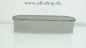 Preview: Bachmann H0 CO4408 Bild 2