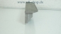 Preview: Bachmann H0 CO4408 Bild 3
