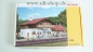 Preview: Märklin H0 43526 Modellhaus Galeriebild - zum Vergrößern bitte auf das Bild klicken