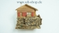 Preview: Faller H0 294 Modellhaus Bild 4