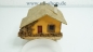 Preview: Faller H0 294 Modellhaus Bild 6