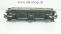 Preview: TRIX H0 23326 Personenwagen Gleichstrom Bild 3