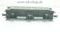 Preview: TRIX H0 23736 Personenwagen Gleichstrom Bild 3