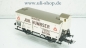 Preview: TRIX H0 23979 Güterwagen Gleichstrom Bild 2