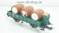 Preview: TRIX H0 23984 Güterwagen Gleichstrom Bild 2