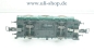 Preview: TRIX H0 23984 Güterwagen Gleichstrom Bild 3