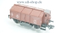 Preview: TRIX H0 24050 Güterwagen Wechselstrom Bild 2