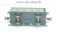 Preview: TRIX International H0 52 3716 00 Personenwagen Gleichstrom Bild 3