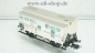 Preview: TRIX International H0 52 3646 00 Güterwagen Gleichstrom Bild 2