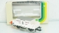Preview: TRIX H0 23910 Güterwagen Gleichstrom Galeriebild - zum Vergrößern bitte auf das Bild klicken