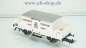 Preview: TRIX H0 23910 Güterwagen Gleichstrom Bild 2