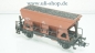 Preview: TRIX EXPRESS H0 3449 Güterwagen Gleichstrom Bild 2