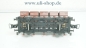 Preview: TRIX EXPRESS H0 3456 Güterwagen Gleichstrom Bild 3