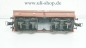 Preview: TRIX EXPRESS H0 3487 Güterwagen Gleichstrom Bild 3