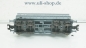 Preview: Märklin H0 48441 Güterwagen Wechselstrom Bild 3