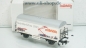 Preview: Märklin H0 94184 Güterwagen Wechselstrom Galeriebild - zum Vergrößern bitte auf das Bild klicken