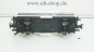 Preview: Märklin H0 94184 Güterwagen Wechselstrom Bild 3