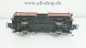 Preview: Märklin H0 4613 Güterwagen Wechselstrom Bild 3