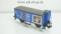 Preview: Märklin H0 Güterwagen Wechselstrom Bild 2