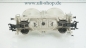 Preview: Märklin H0 4661 Güterwagen Wechselstrom Bild 3