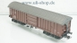 Preview: Roco H0 4358 Güterwagen Wechselstrom Bild 2