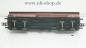 Preview: Roco H0 4358 Güterwagen Wechselstrom Bild 3