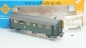 Preview: Roco H0 4203 Personenwagen Wechselstrom Galeriebild - zum Vergrößern bitte auf das Bild klicken