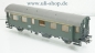 Preview: Roco H0 4203 Personenwagen Wechselstrom Bild 2