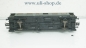 Preview: Roco H0 4203 Personenwagen Wechselstrom Bild 3