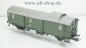 Preview: Roco H0 4204S Personenwagen Wechselstrom Bild 2