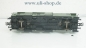 Preview: Roco H0 4204S Personenwagen Wechselstrom Bild 3