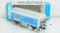 Preview: Märklin H0 Güterwagen Wechselstrom Galeriebild - zum Vergrößern bitte auf das Bild klicken