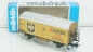 Preview: Märklin H0 Güterwagen Wechselstrom Galeriebild - zum Vergrößern bitte auf das Bild klicken