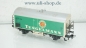 Preview: Märklin H0 Güterwagen Wechselstrom Bild 2