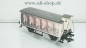 Preview: Märklin H0 4890. 064 Güterwagen Wechselstrom Bild 2