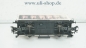 Preview: Märklin H0 4890. 064 Güterwagen Wechselstrom Bild 3