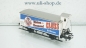 Preview: Märklin H0 4780 Güterwagen Wechselstrom Bild 2