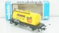 Preview: Märklin H0 Güterwagen Wechselstrom Galeriebild - zum Vergrößern bitte auf das Bild klicken