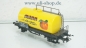 Preview: Märklin H0 Güterwagen Wechselstrom Bild 2