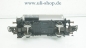 Preview: Märklin H0 4645 Güterwagen Wechselstrom Bild 3