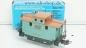 Preview: Märklin H0 4576 Güterwagen Wechselstrom Galeriebild - zum Vergrößern bitte auf das Bild klicken