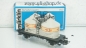 Preview: Märklin H0 4761 Güterwagen Wechselstrom Galeriebild - zum Vergrößern bitte auf das Bild klicken